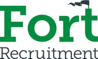fort-logo_web_stacked_large