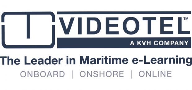 videotel-logo-for-pc