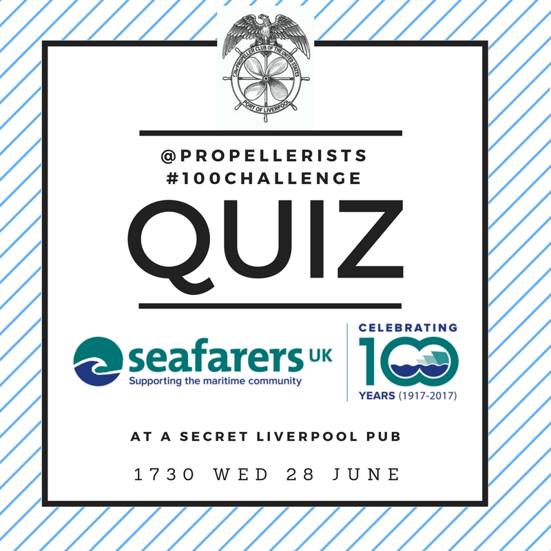 Question…Do you like quizzes?