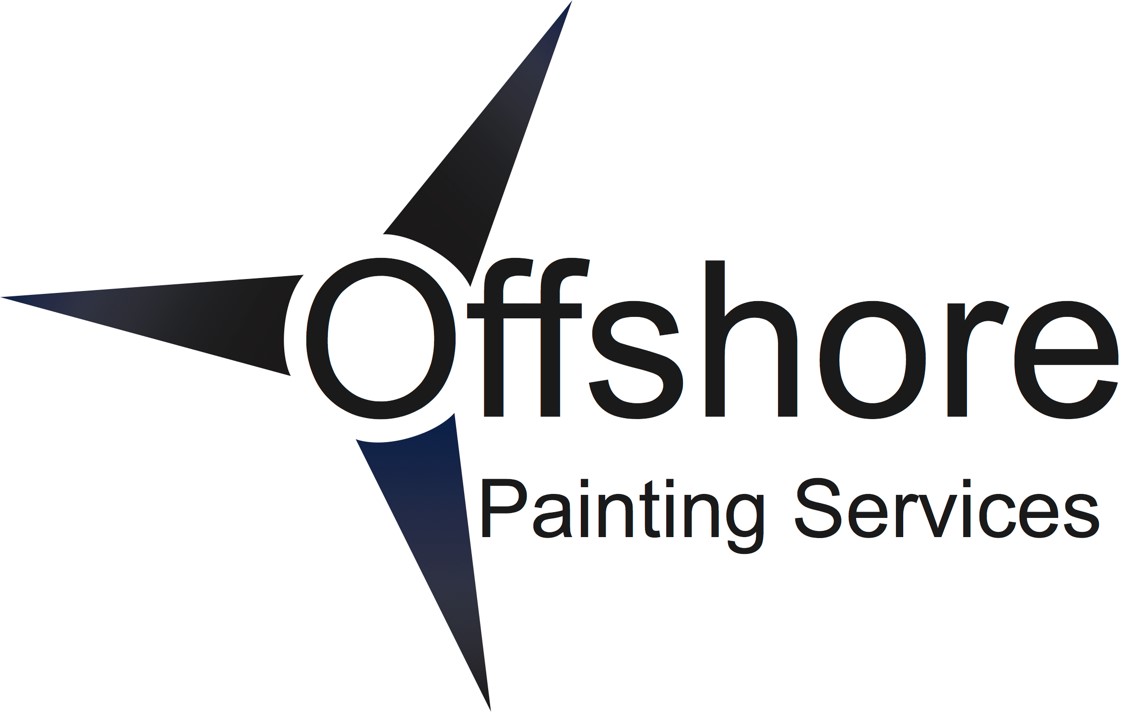 OPS Announced as First Thursday Sponsor for February