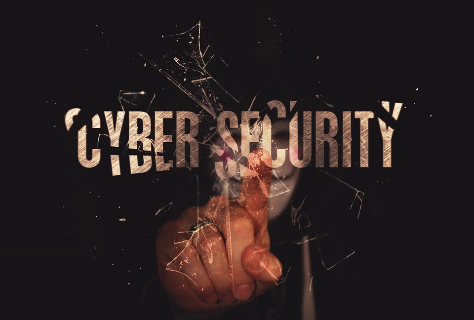 Free Maritime Cyber Conference!