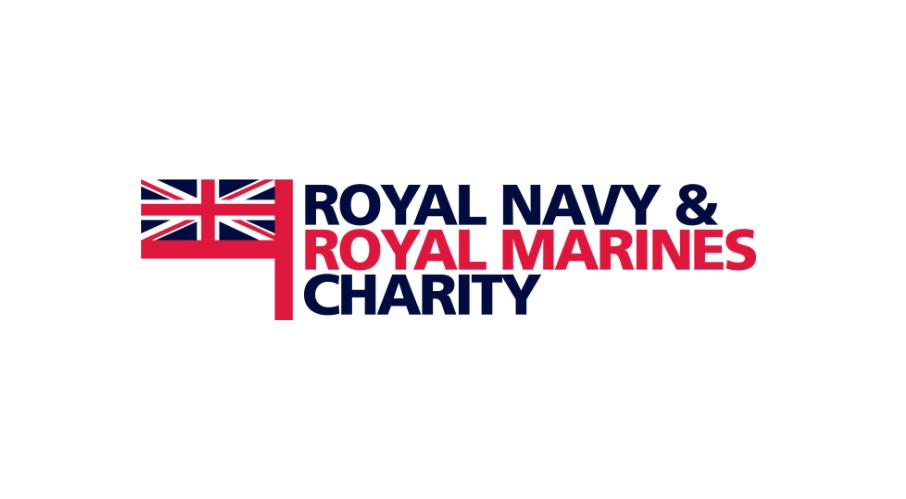 Welcoming the Royal Connection to Liverpool