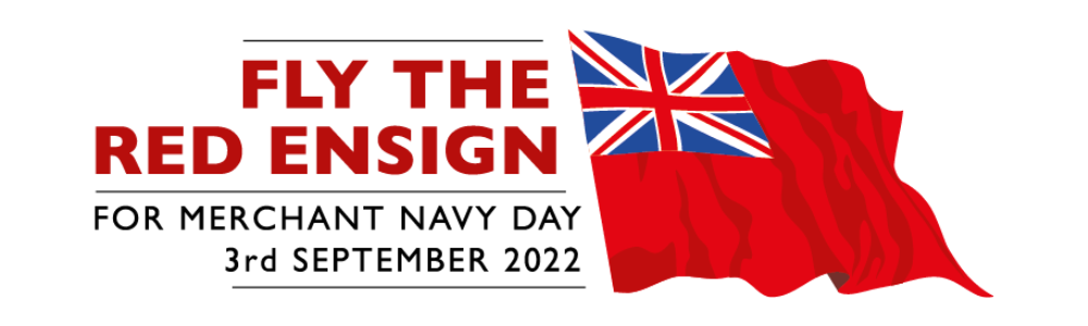Celebrating Merchant Navy Day
