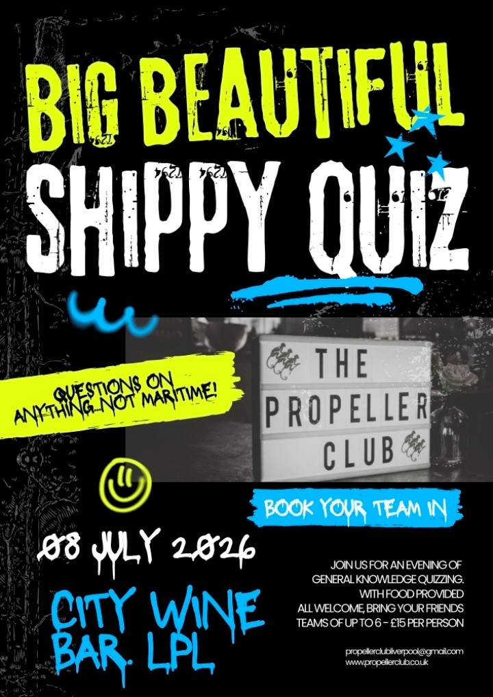 Getting Quizzy With It: Sign Up Today